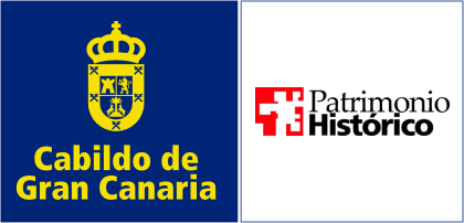 Patrimonio Histórico